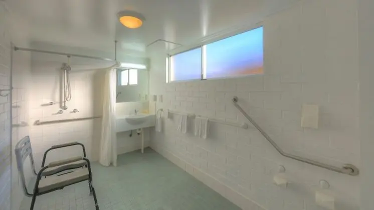 Standard Süit, 1 Yatak Odası, Sigara İçilmez, Balkon (Twin Room)