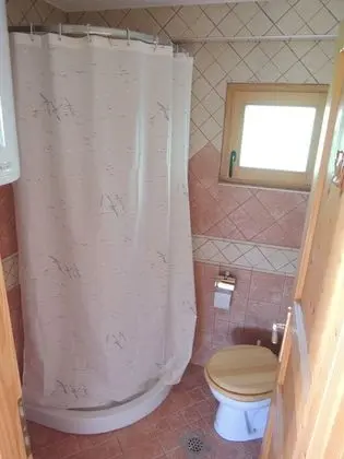 Ev, 2 Yatak Odası