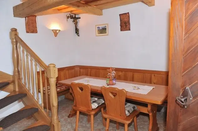 Kır Evi