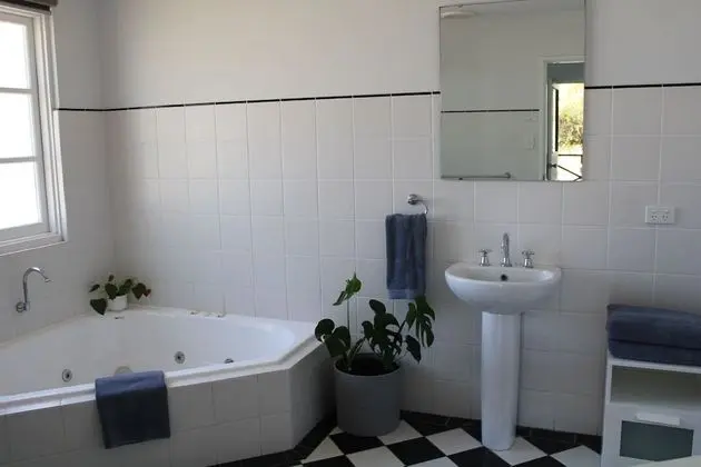 Kır Evi