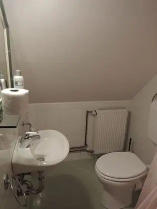 Ev, 2 Yatak Odası, Teras