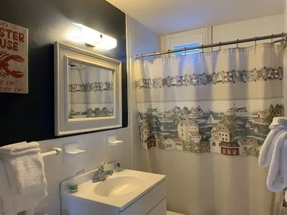 Premier Oda, Sigara İçilmez, Avlu Manzaralı