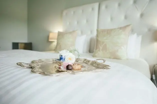 Luxury Oda (2)