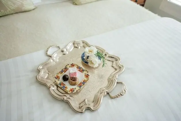 Luxury Oda (2)