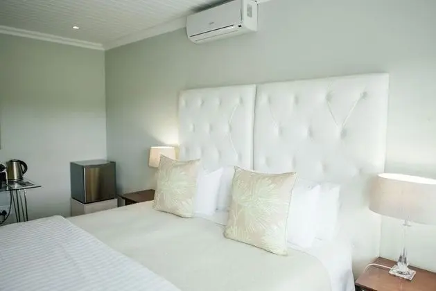 Luxury Oda (2)