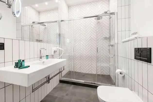 Superior Apart Daire