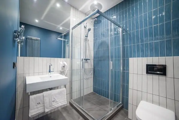 Superior Apart Daire