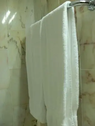 Deluxe Tek Büyük veya İki Ayrı Yataklı Oda, Balkon, Okyanus Manzaralı