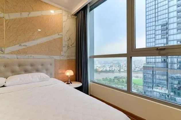 Premium Apart Daire
