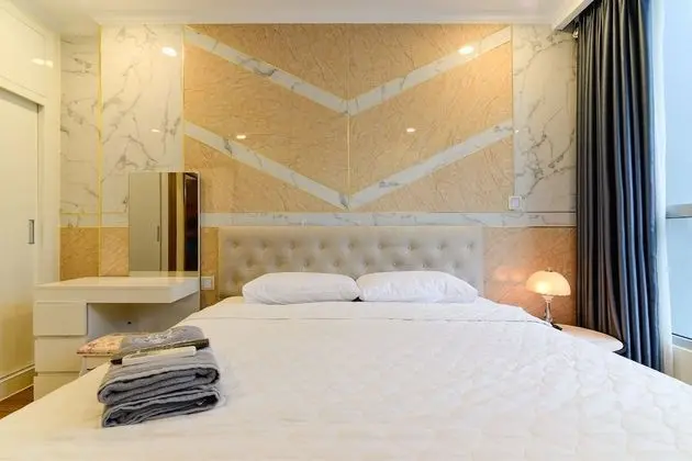 Premium Apart Daire