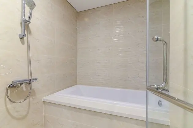 Premium Apart Daire