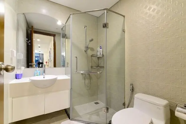 Premium Apart Daire