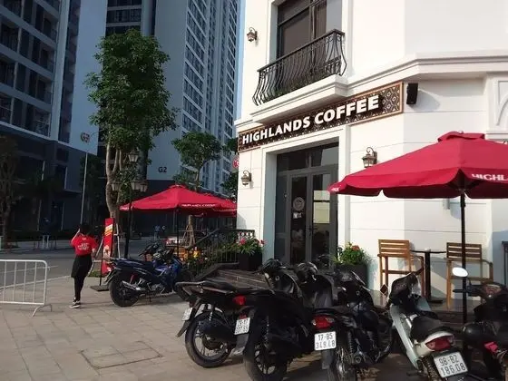 Stüdyo, 1 Yatak Odası, Göl Manzaralı