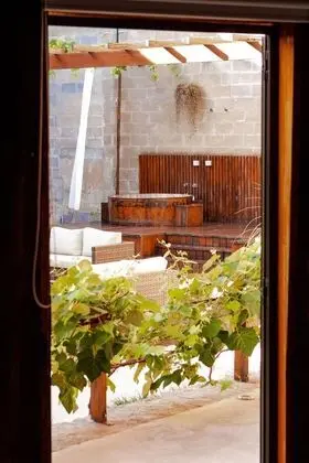 Pipa Terroir