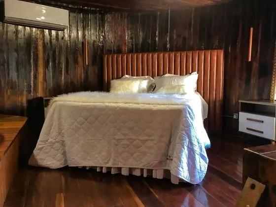Pipa Vinha