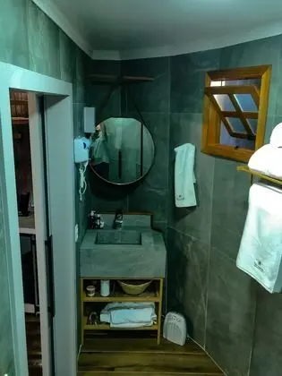 Pipa Vinha