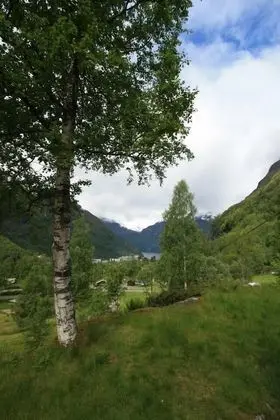 Kulübe, 2 Yatak Odası (Loft)