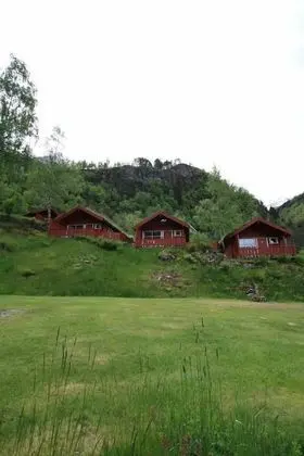 Standard Kulübe, 1 Yatak Odası (Loft.)