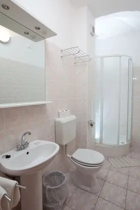 Classic Tek Büyük Yataklı Oda, Dağ Manzaralı