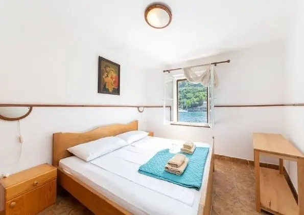 Ev (Vinkli - amazing sea view - H(8))