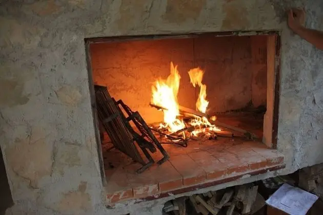 Apart Daire (Vinko - 80 m from beach - A2(4+2))