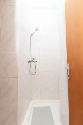 Ev (Villa Vinko - with four rooms - H(8))