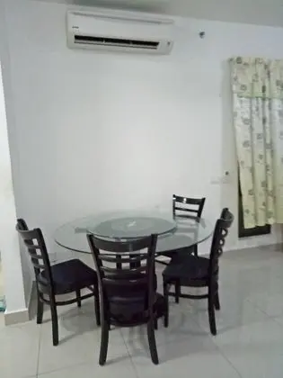 Comfort Stüdyo Süit, 1 Büyük (Queen) Boy Yatak, Sigara İçilmez