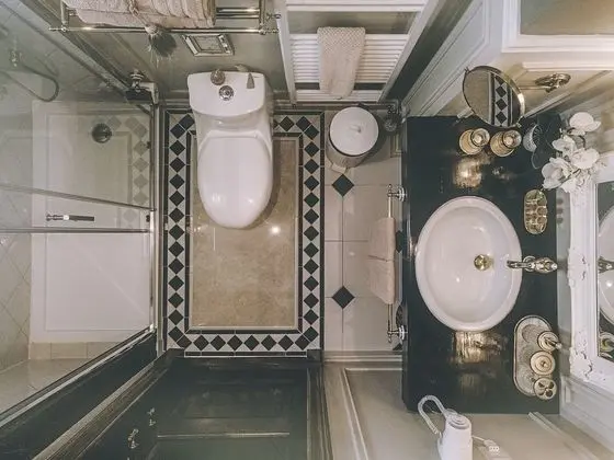Banyo
