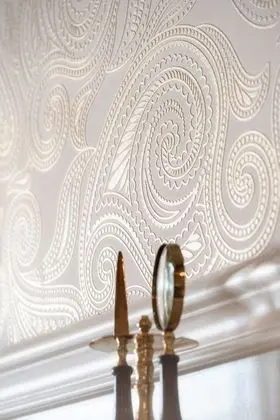 Oda