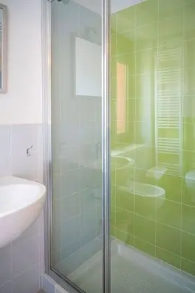 Basic Tek Büyük veya İki Ayrı Yataklı Oda (Roero Arneis)