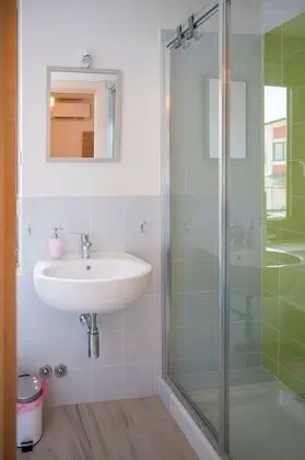 Basic Tek Büyük veya İki Ayrı Yataklı Oda (Roero Arneis)