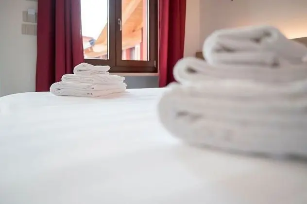 Comfort Oda (Nebbiolo D'Alba)