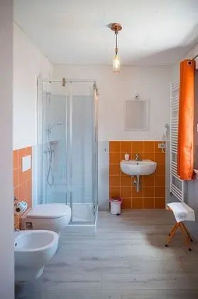 Comfort Oda (Nebbiolo D'Alba)