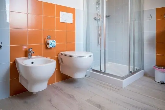 Comfort Oda (Nebbiolo D'Alba)