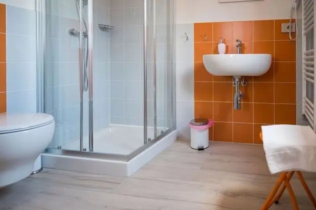 Comfort Oda (Nebbiolo D'Alba)