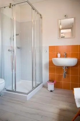 Comfort Oda (Nebbiolo D'Alba)