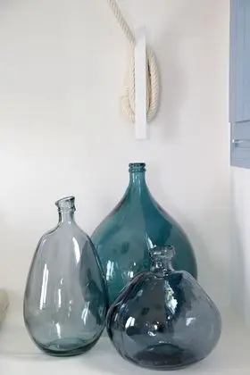 Deluxe Villa, 2 Yatak Odası, Jakuzi (Vinsanto)