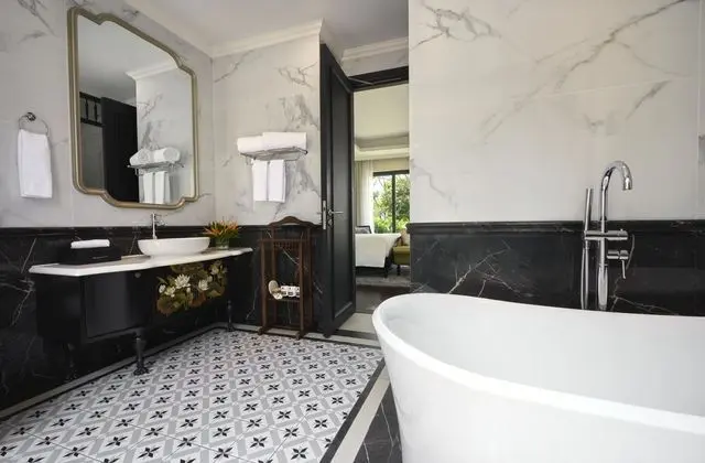 Banyo