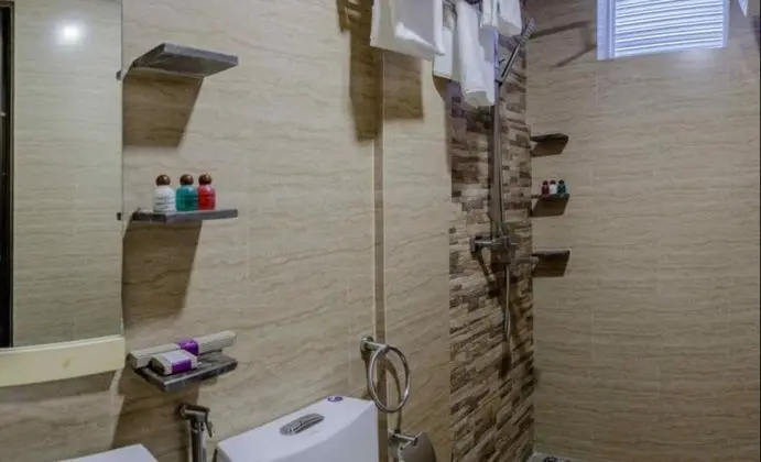 Banyo