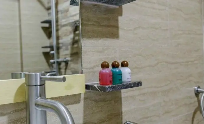 Banyo