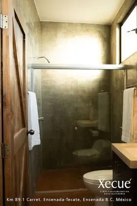 Comfort Tek Büyük Yataklı Oda, Sigara İçilmez