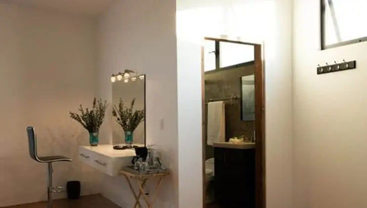 Comfort Tek Büyük Yataklı Oda, Sigara İçilmez
