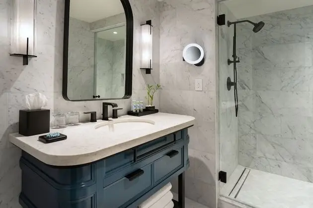 Deluxe Oda, 1 En Büyük (King) Boy Yatak, Resort Manzaralı
