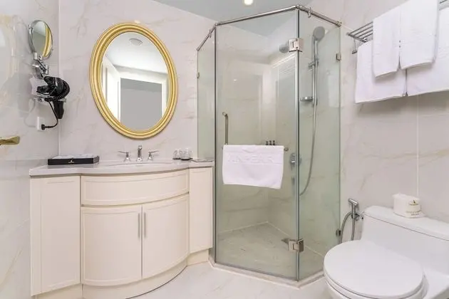 Banyo