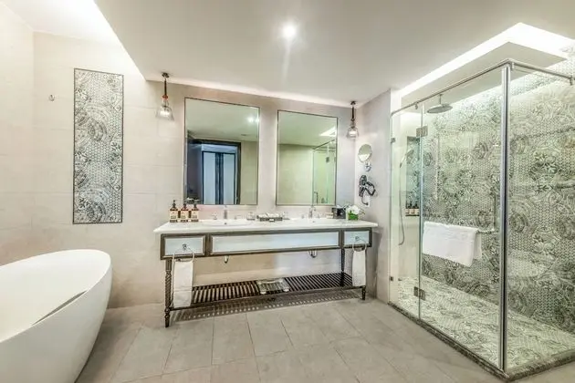 Banyo