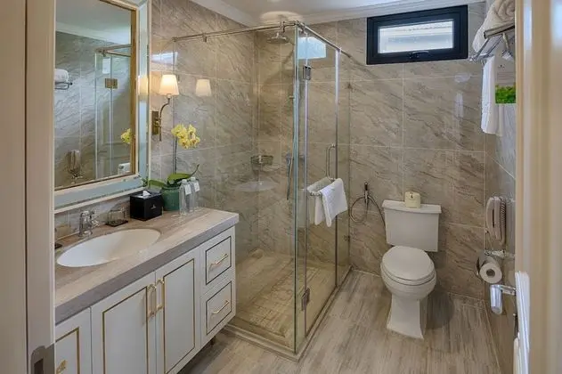 Villa, 2 Yatak Odası, Kişiye Özel Havuzlu (VinWonders & Safari  Parks Access)