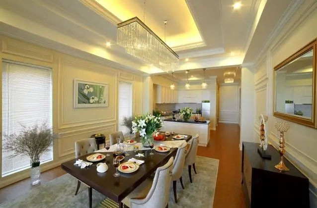 Villa, 2 Yatak Odası, Kişiye Özel Havuzlu, Lagün Manzaralı (with VinWonders)