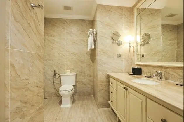 Villa, 2 Yatak Odası, Kişiye Özel Havuzlu, Lagün Manzaralı (with VinWonders)