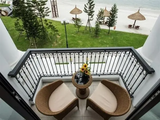 1 Çift ​​kişilik Yatak Deluxe