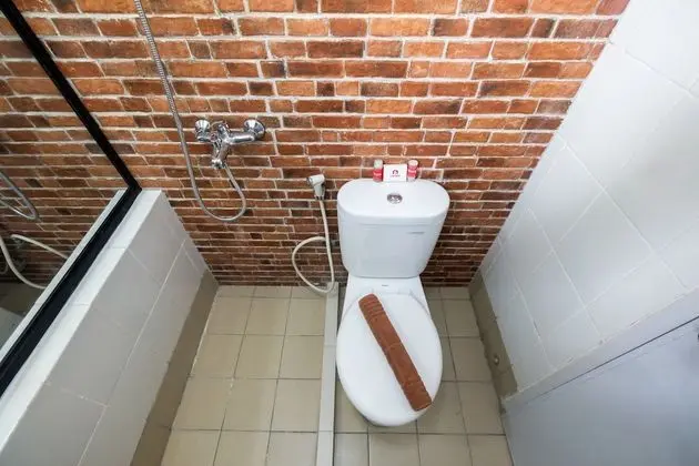Oda